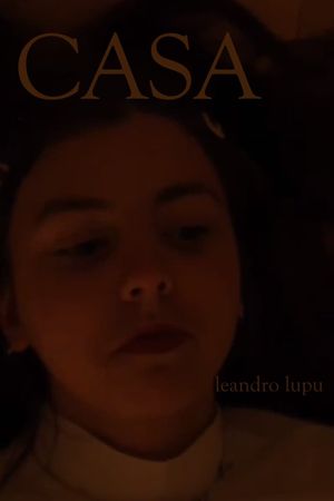 CASA's poster