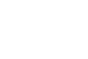 Three Outlaw Samurai's poster