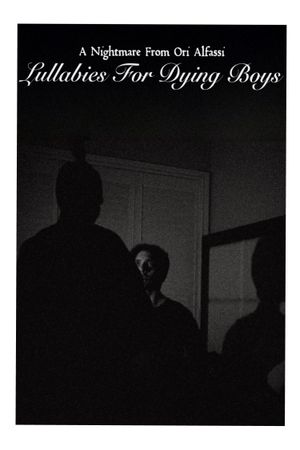 Lullabies for Dying Boys's poster