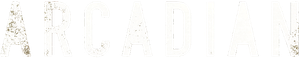 Arcadian's poster