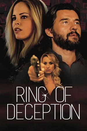 Ring of Deception's poster