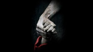 Schindler's List's poster