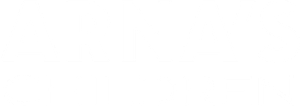 Arna's Children's poster