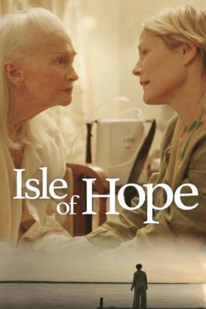 Isle of Hope's poster image