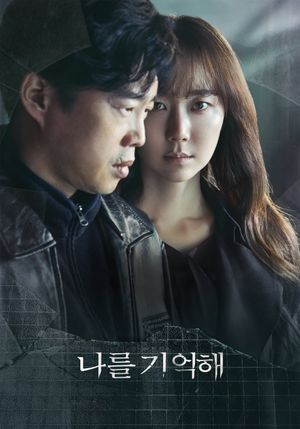 Marionette's poster