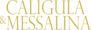 Caligula and Messalina's poster