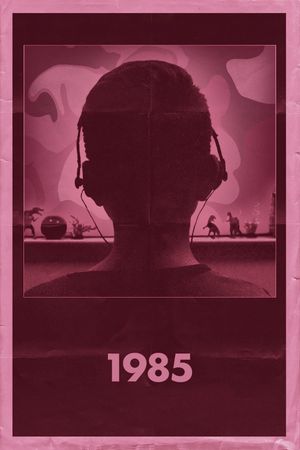 1985's poster