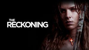 The Reckoning's poster