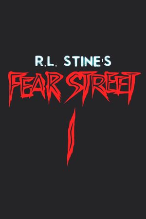 Fear Street: Part One - 1994's poster