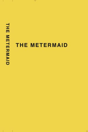 THE METERMAID's poster