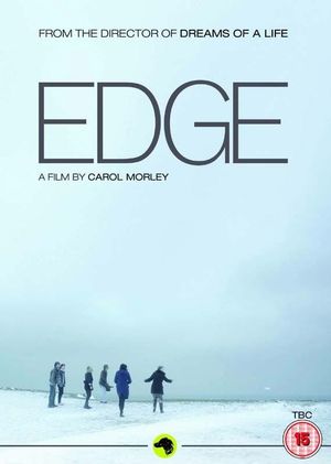 Edge's poster