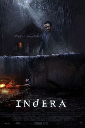 Indera's poster