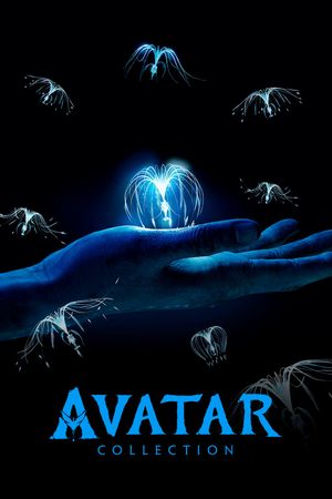 Avatar's poster
