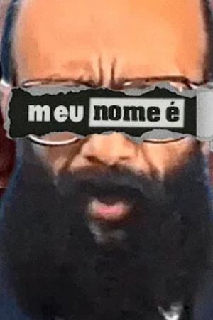 Por que odiamos? Ep.3: Enéas Carneiro's poster