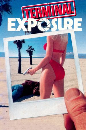 Terminal Exposure's poster
