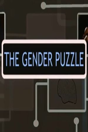 The Gender Puzzle's poster