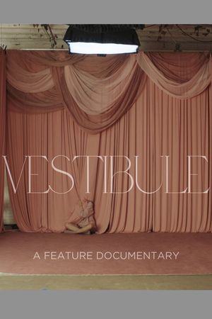Vestibule's poster