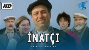 Inatçi's poster