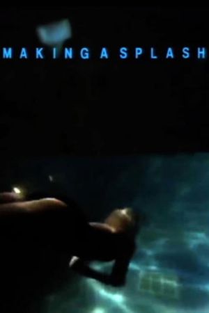 Making a Splash's poster image