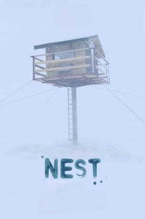 Nest's poster