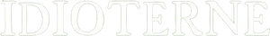 The Idiots's poster