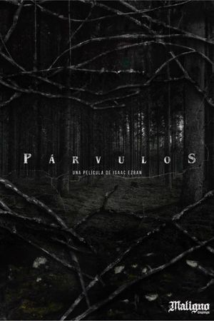 Parvulos's poster