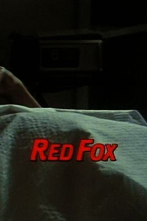 Red Fox's poster