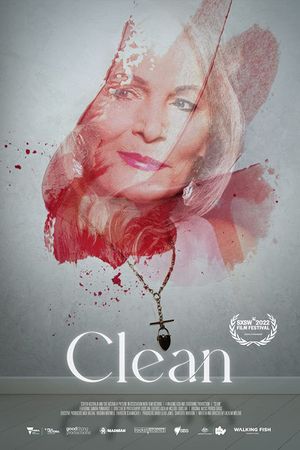 Clean's poster