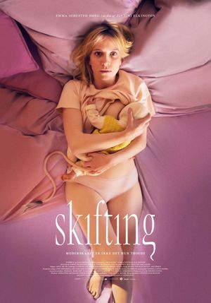 Skifting's poster image
