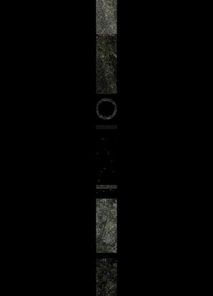 TEN`I-III's poster