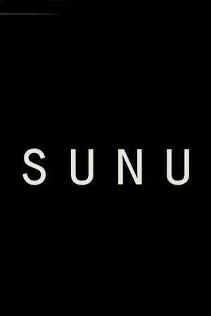 SUNU's poster