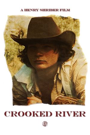 Crooked River's poster image