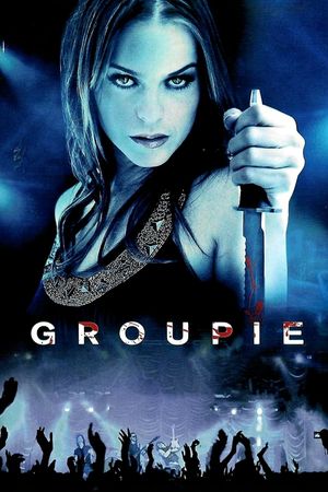 Groupie's poster image