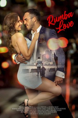 Rumba Love's poster image