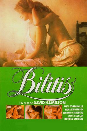 Bilitis's poster