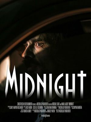 Midnight's poster