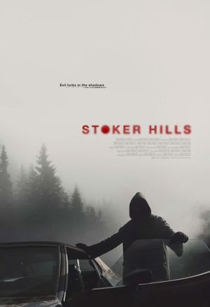 Stoker Hills's poster