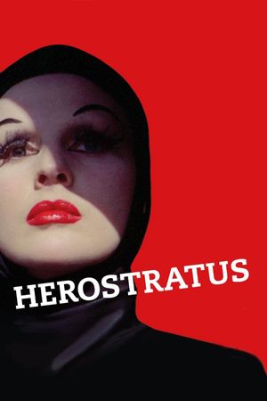 Herostratus's poster