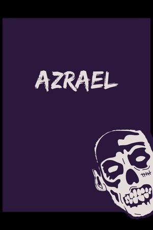 Azrael's poster