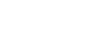 Bios: Titãs's poster