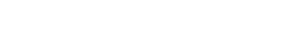 Time Trap's poster