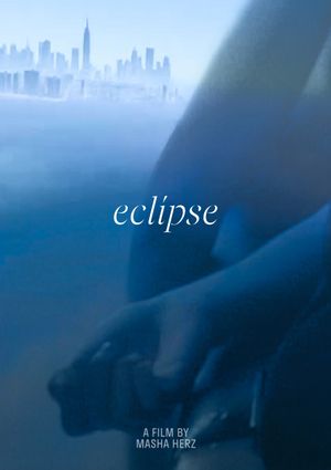 eclipse's poster image