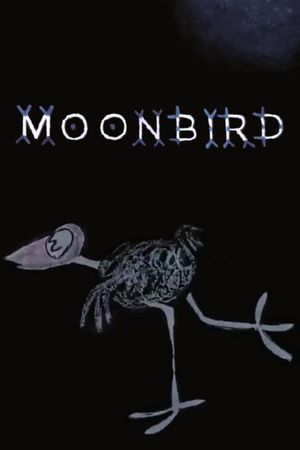 Moonbird's poster
