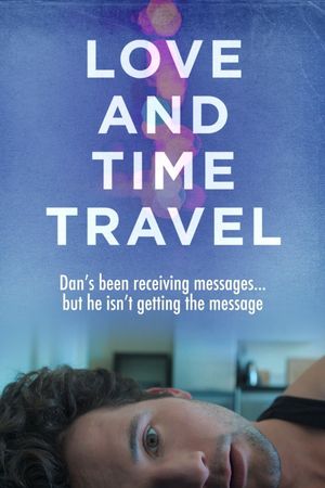 Love and Time Travel's poster