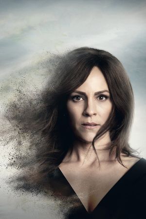 Gone Mom's poster