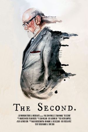 The Second's poster image