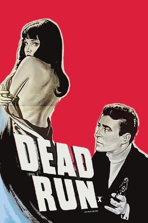 Dead Run's poster image