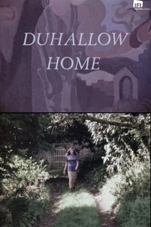 Duhallow Home's poster