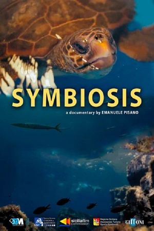 Symbiosis's poster
