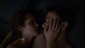 Berlin Syndrome's poster